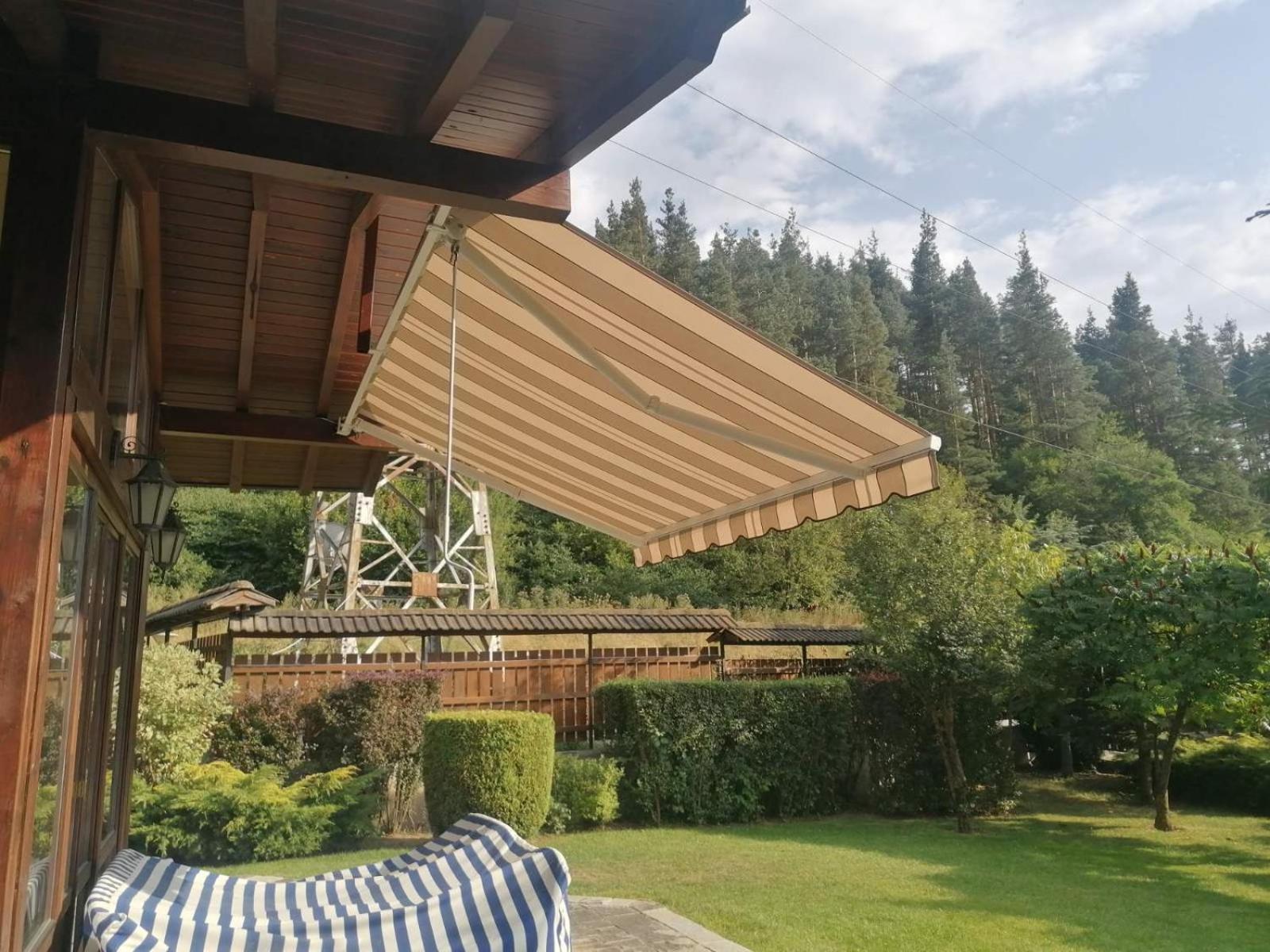 Kameno Vila Bania Exterior foto