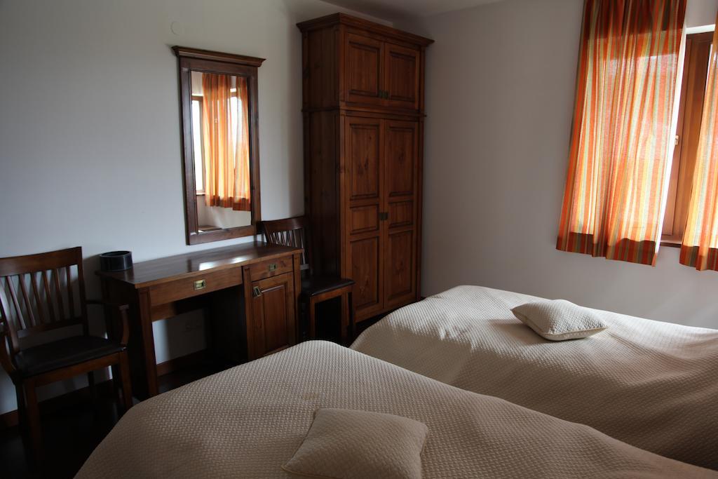 Kameno Vila Bania Quarto foto